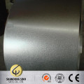 ASTM AZ150 ALUZINC GL COIL Цена 0,4 мм AFP Galvalume Steel Coil